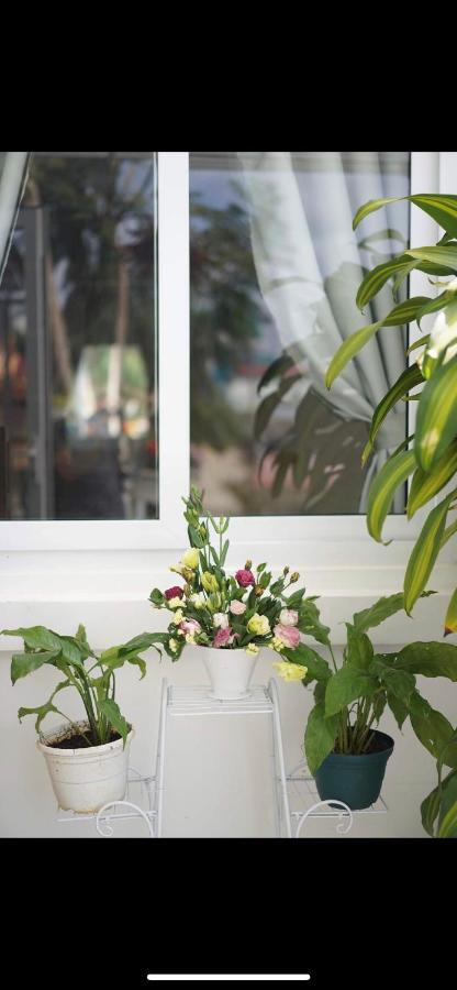 Homestay Doc Tinh 달랏 외부 사진